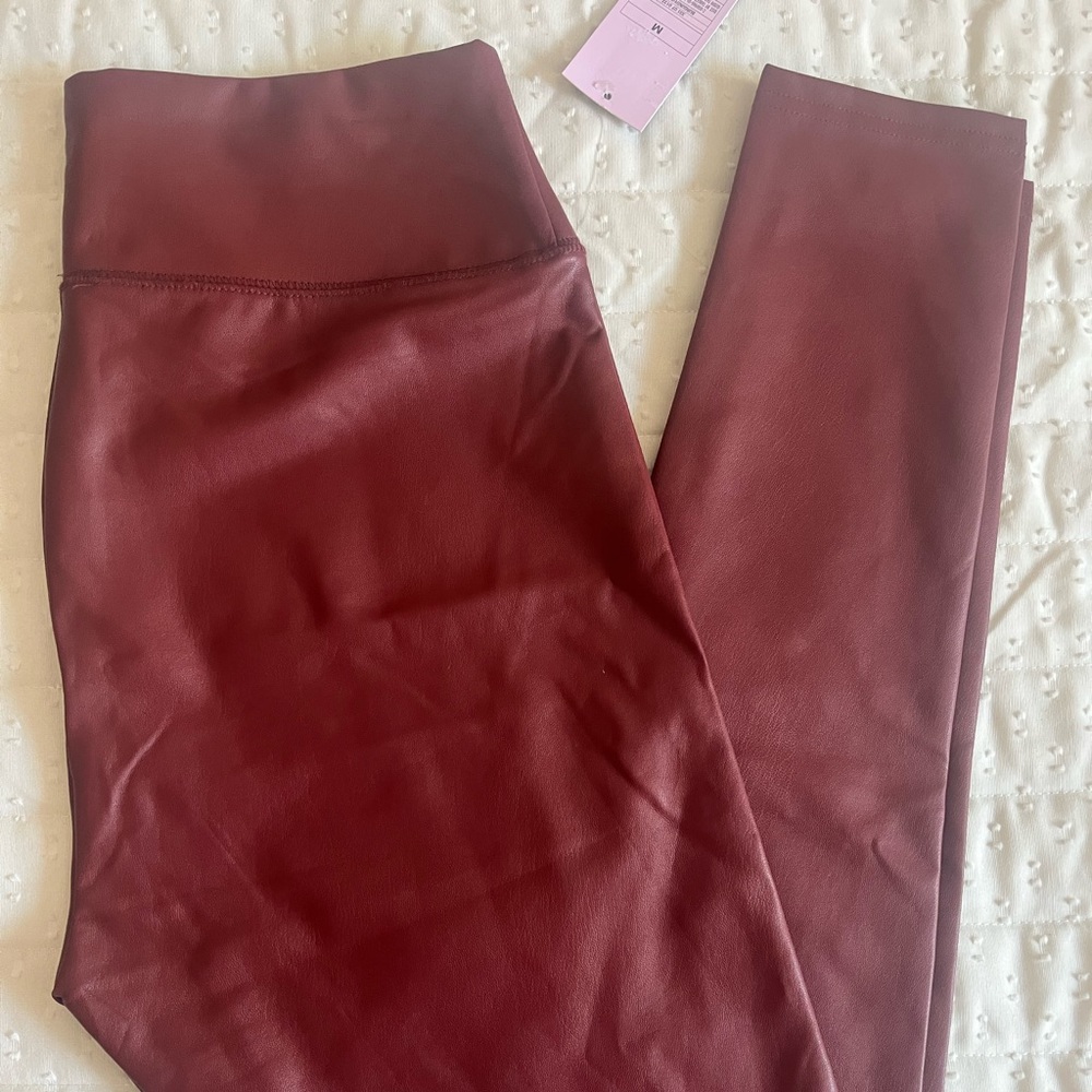 Women leggings